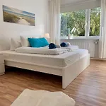 Haus-jenina-ferienwohnung *