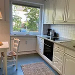 Haus-jenina-ferienwohnung * Cuxhaven